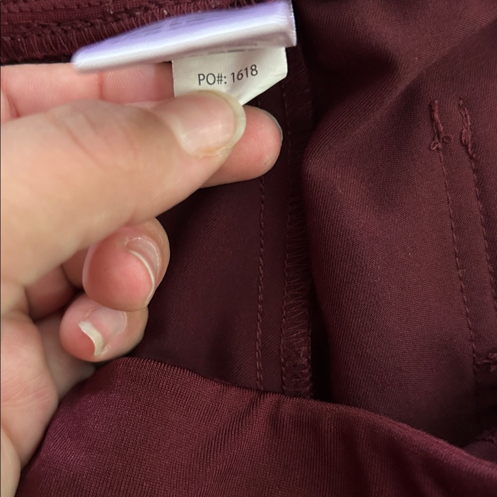 Figs scrub pants - Picture 5 of 5